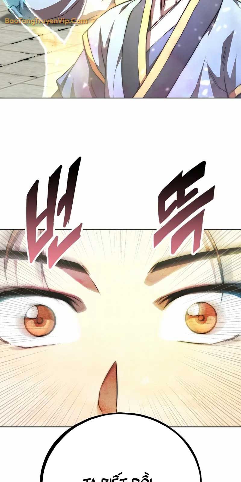 Con Trai Của Gia Tộc Nam Cung Thế Gia Chapter 64 - Trang 2