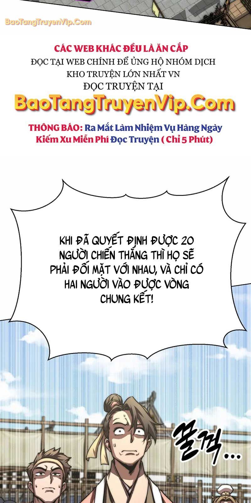 Con Trai Của Gia Tộc Nam Cung Thế Gia Chapter 64 - Trang 2