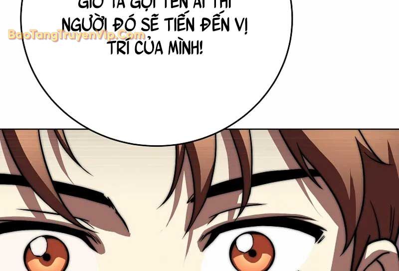 Con Trai Của Gia Tộc Nam Cung Thế Gia Chapter 64 - Trang 2