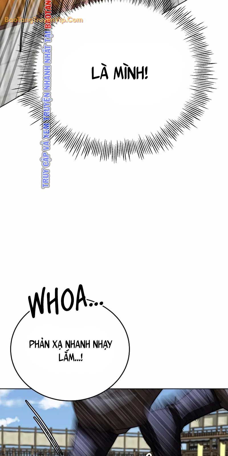 Con Trai Của Gia Tộc Nam Cung Thế Gia Chapter 64 - Trang 2