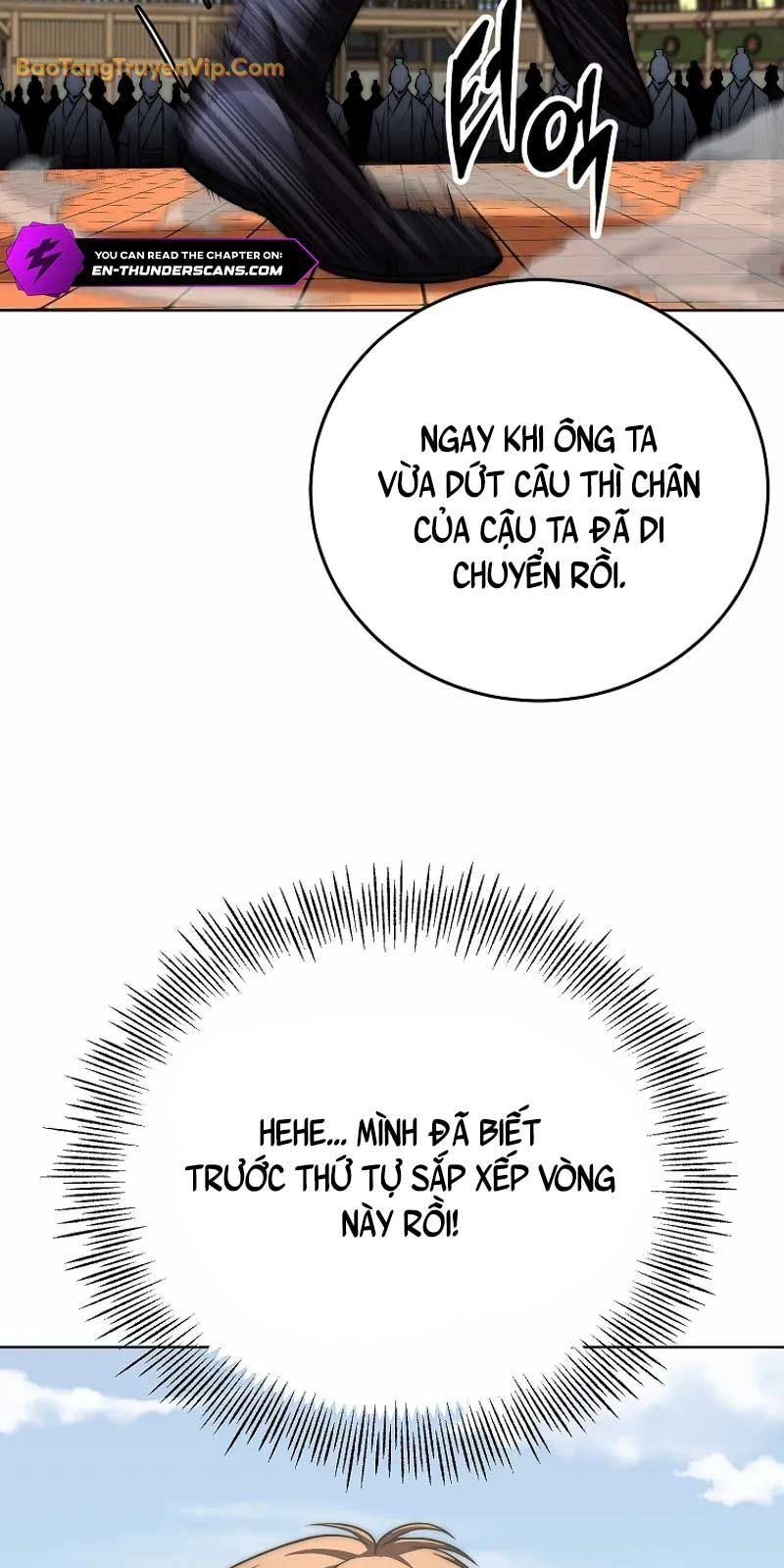 Con Trai Của Gia Tộc Nam Cung Thế Gia Chapter 64 - Trang 2