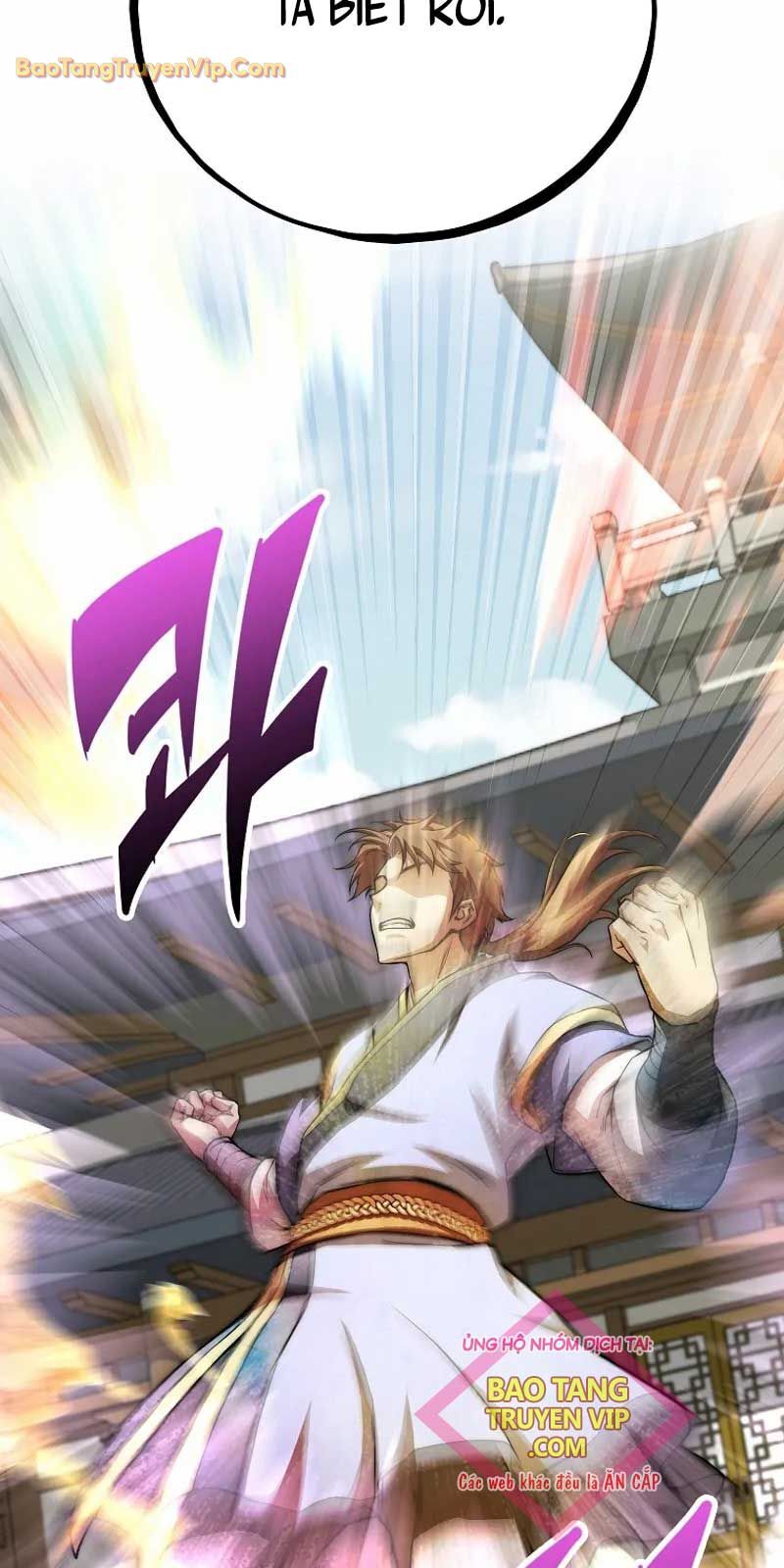 Con Trai Của Gia Tộc Nam Cung Thế Gia Chapter 64 - Trang 2