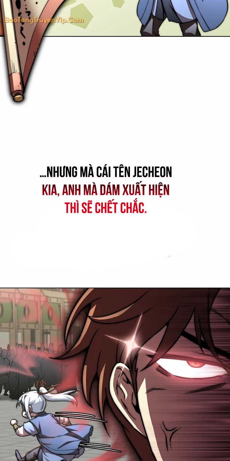 Con Trai Của Gia Tộc Nam Cung Thế Gia Chapter 64 - Trang 2