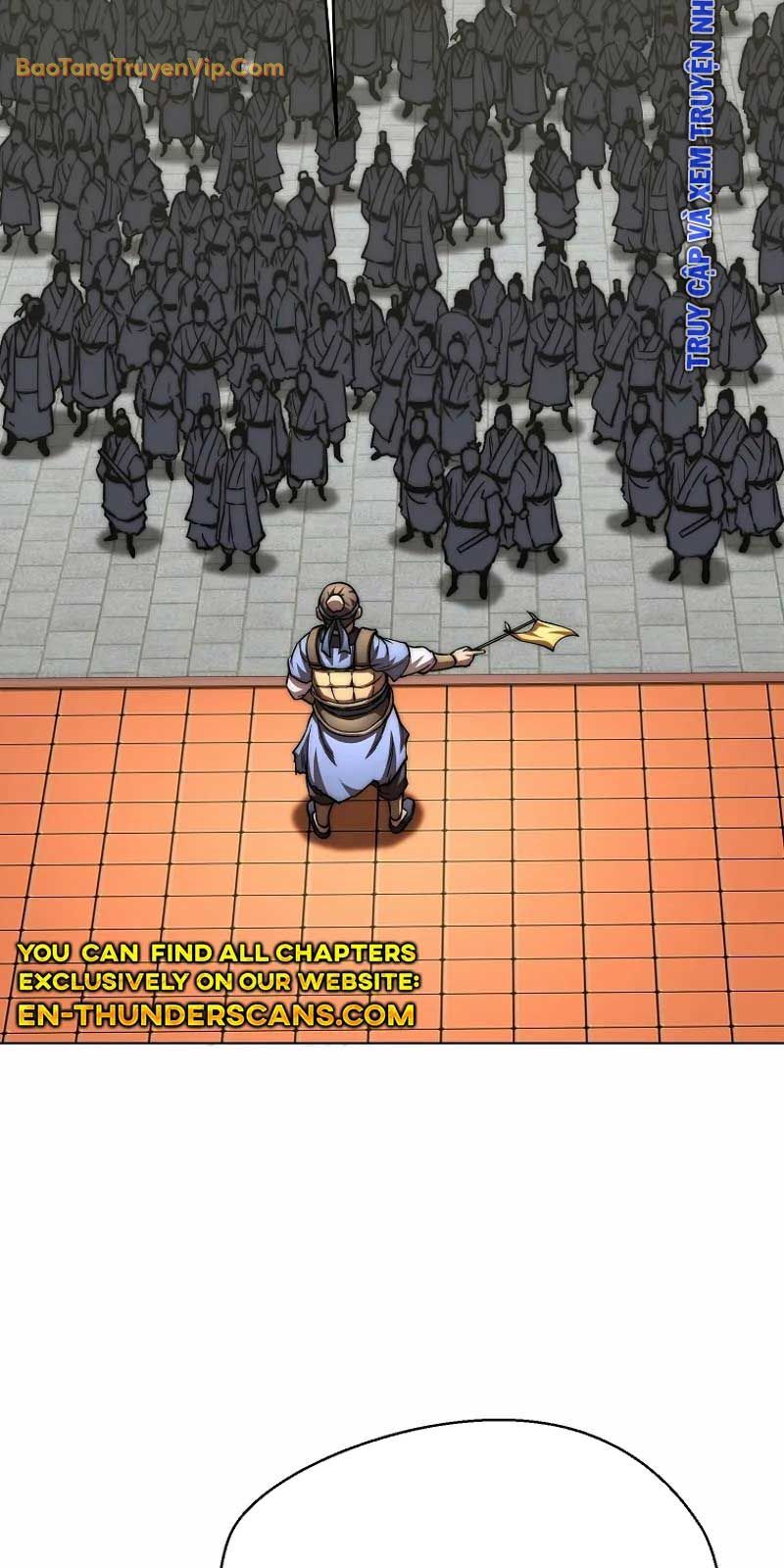 Con Trai Của Gia Tộc Nam Cung Thế Gia Chapter 64 - Trang 2