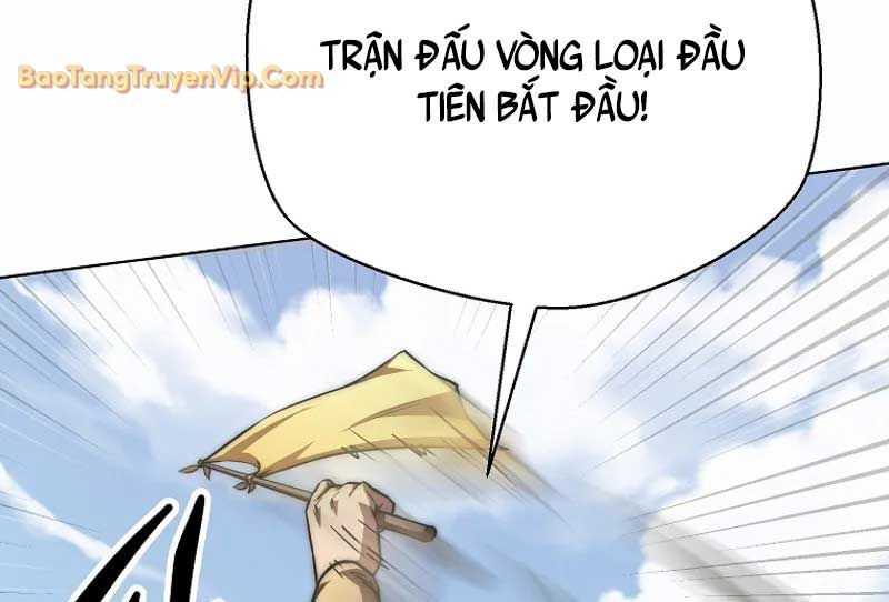 Con Trai Của Gia Tộc Nam Cung Thế Gia Chapter 64 - Trang 2