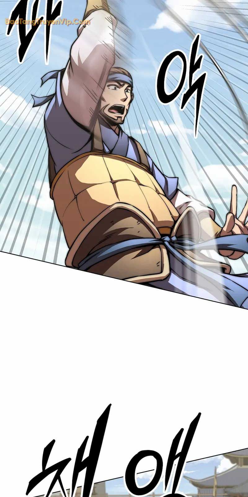 Con Trai Của Gia Tộc Nam Cung Thế Gia Chapter 64 - Trang 2