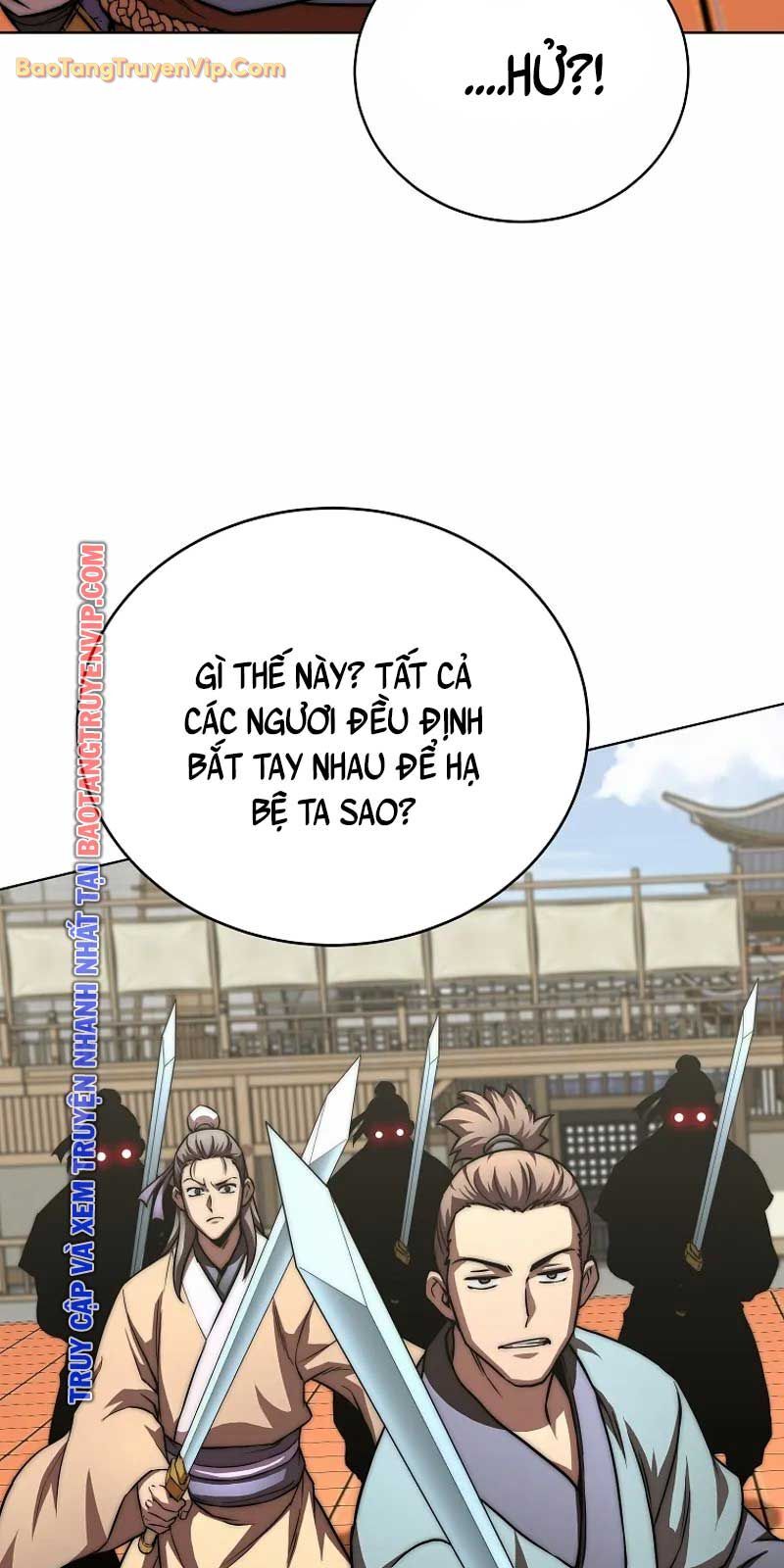 Con Trai Của Gia Tộc Nam Cung Thế Gia Chapter 64 - Trang 2