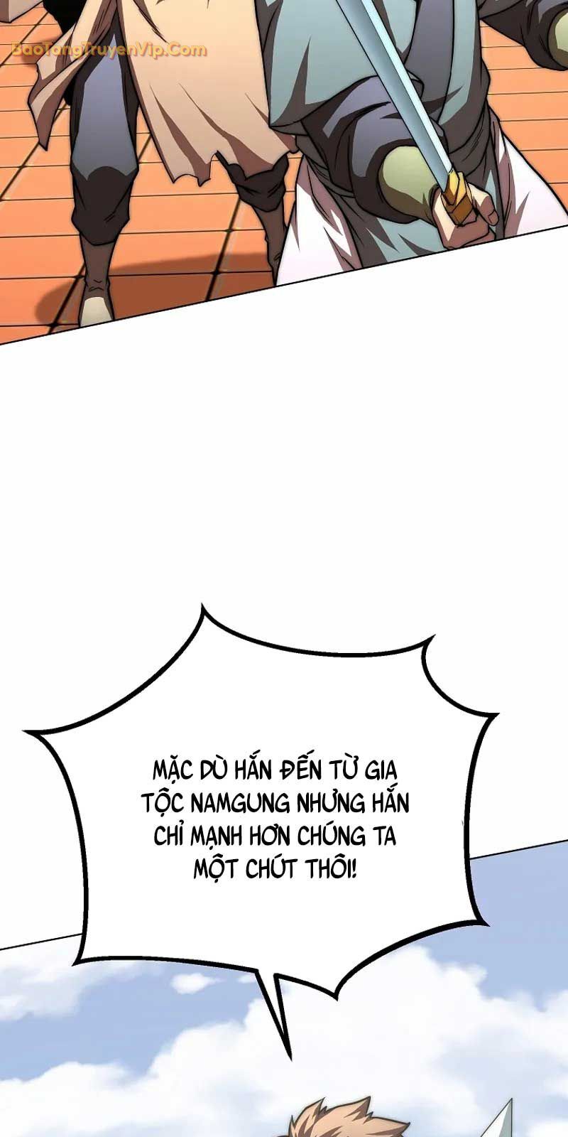 Con Trai Của Gia Tộc Nam Cung Thế Gia Chapter 64 - Trang 2