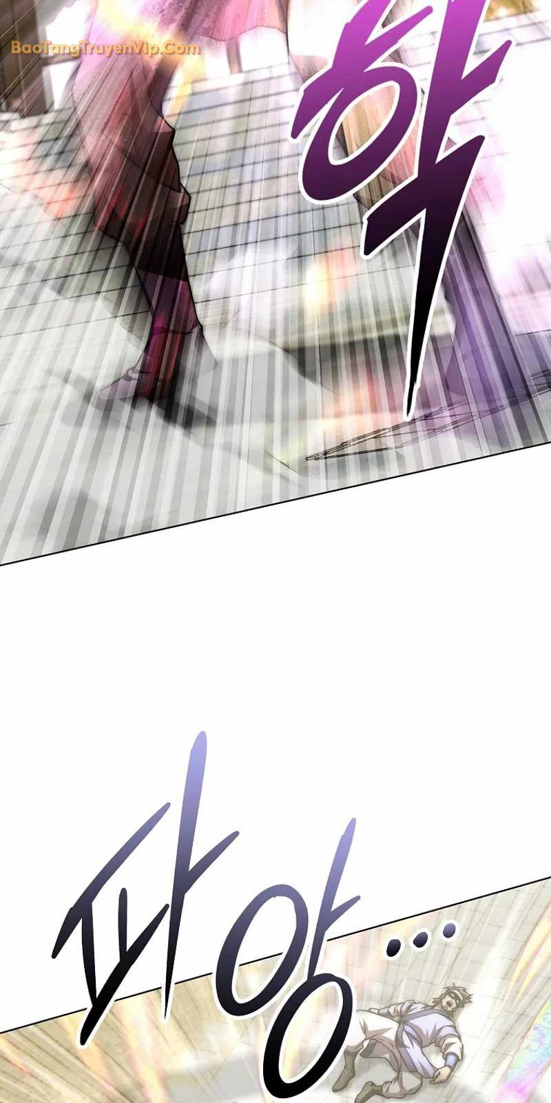 Con Trai Của Gia Tộc Nam Cung Thế Gia Chapter 64 - Trang 2