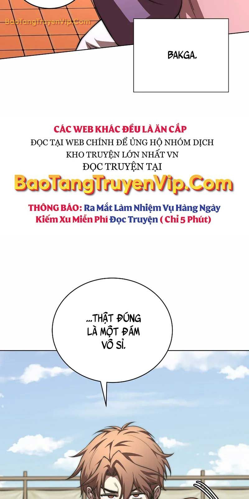 Con Trai Của Gia Tộc Nam Cung Thế Gia Chapter 64 - Trang 2
