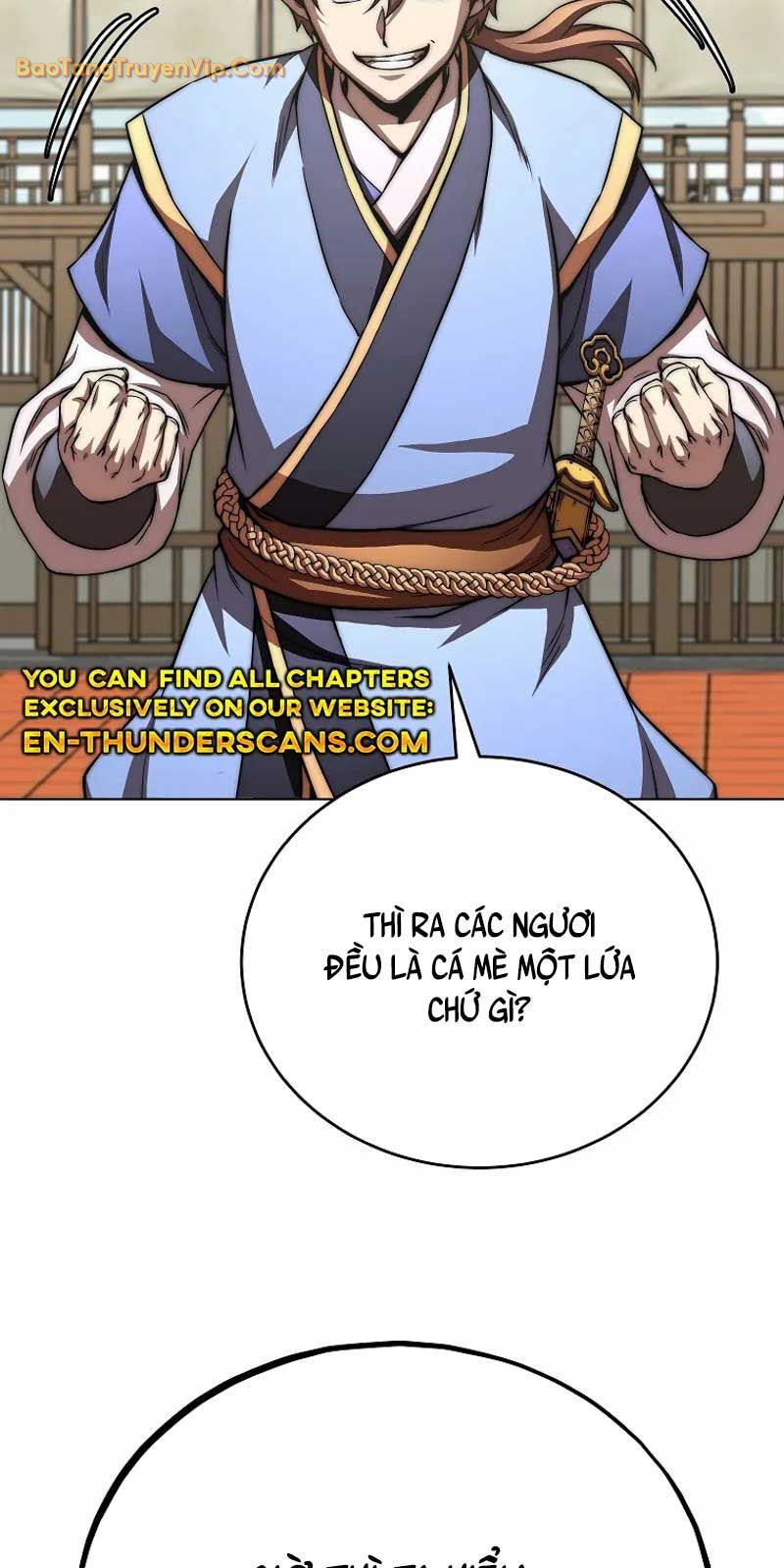 Con Trai Của Gia Tộc Nam Cung Thế Gia Chapter 64 - Trang 2