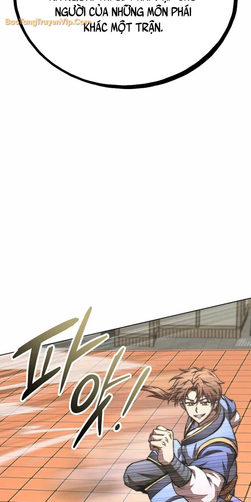 Con Trai Của Gia Tộc Nam Cung Thế Gia Chapter 64 - Trang 2