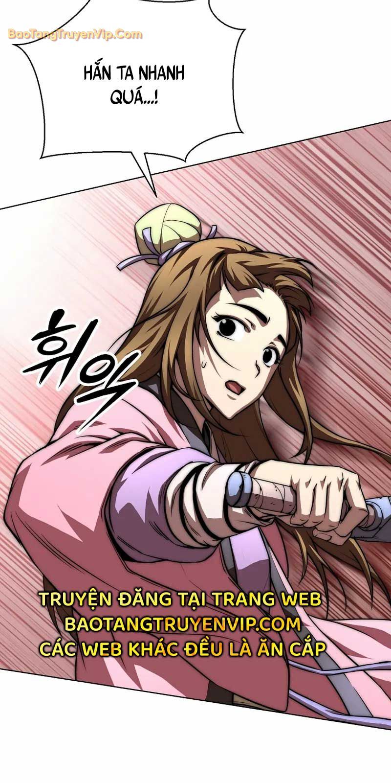 Con Trai Của Gia Tộc Nam Cung Thế Gia Chapter 64 - Trang 2