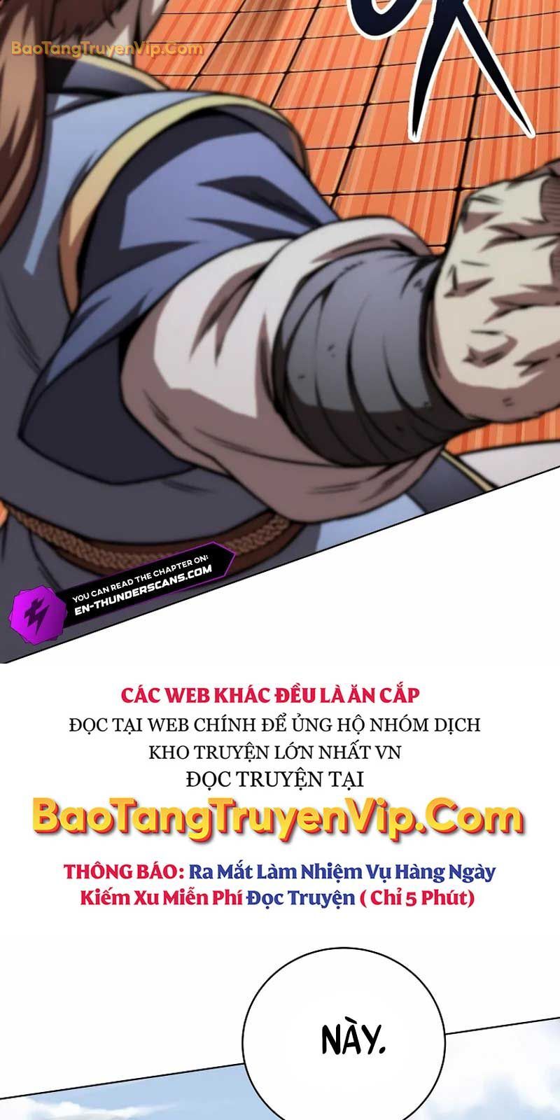 Con Trai Của Gia Tộc Nam Cung Thế Gia Chapter 64 - Trang 2