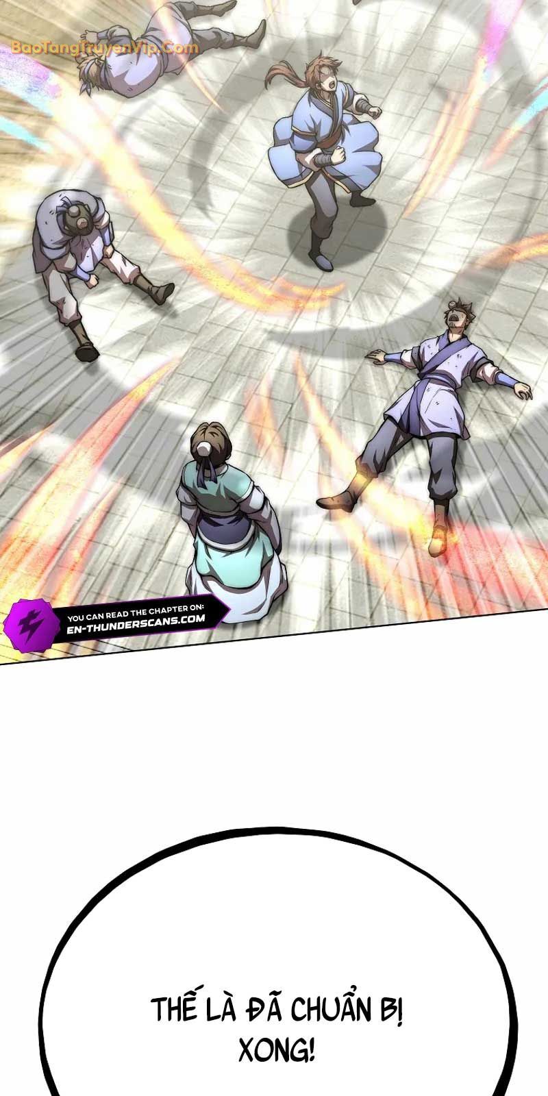 Con Trai Của Gia Tộc Nam Cung Thế Gia Chapter 64 - Trang 2