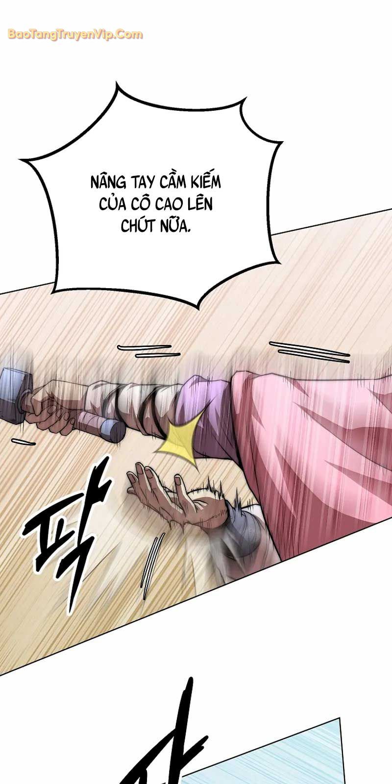 Con Trai Của Gia Tộc Nam Cung Thế Gia Chapter 64 - Trang 2