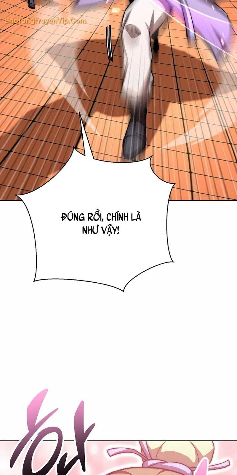 Con Trai Của Gia Tộc Nam Cung Thế Gia Chapter 64 - Trang 2