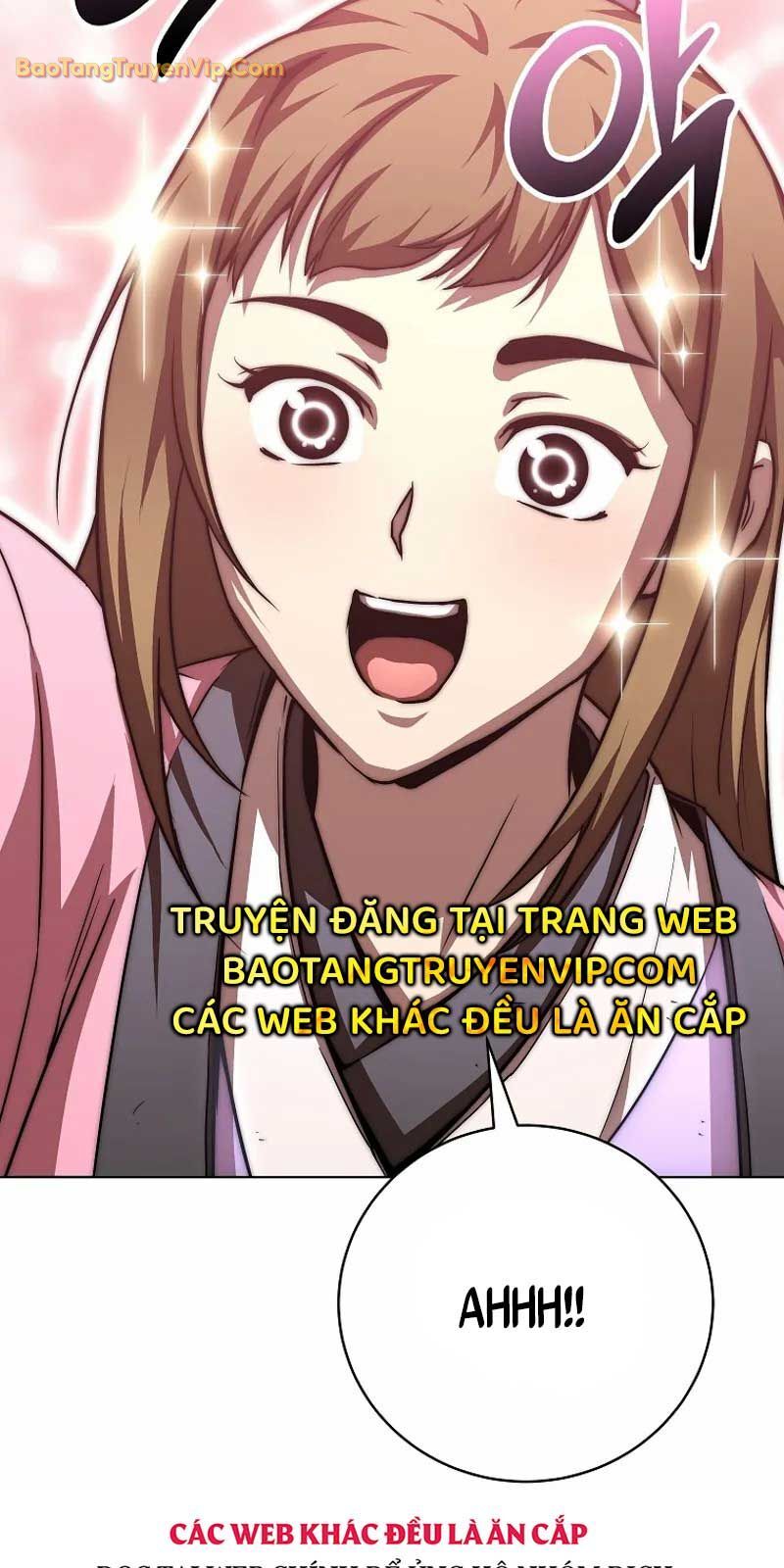 Con Trai Của Gia Tộc Nam Cung Thế Gia Chapter 64 - Trang 2