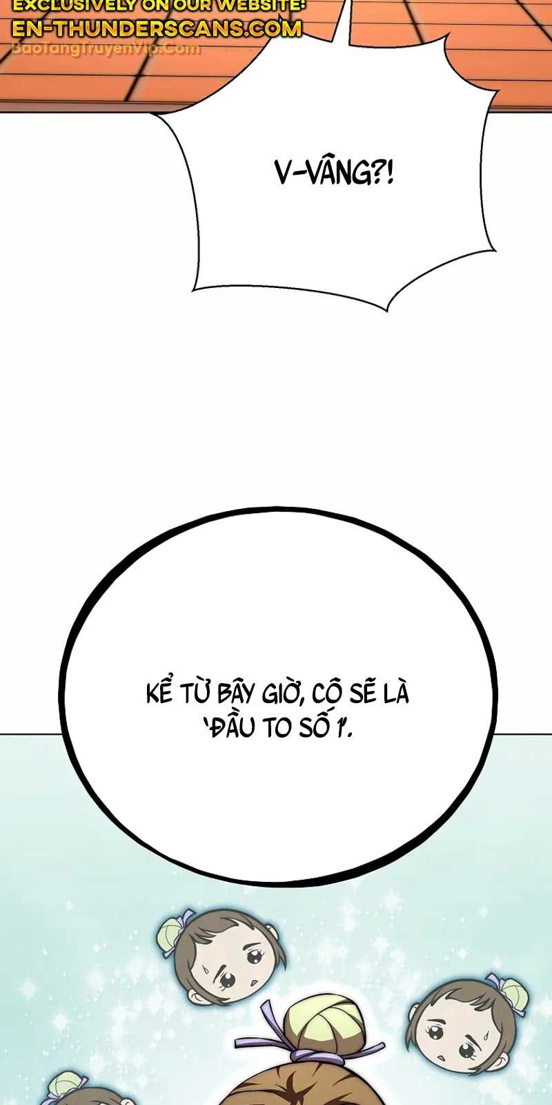 Con Trai Của Gia Tộc Nam Cung Thế Gia Chapter 64 - Trang 2