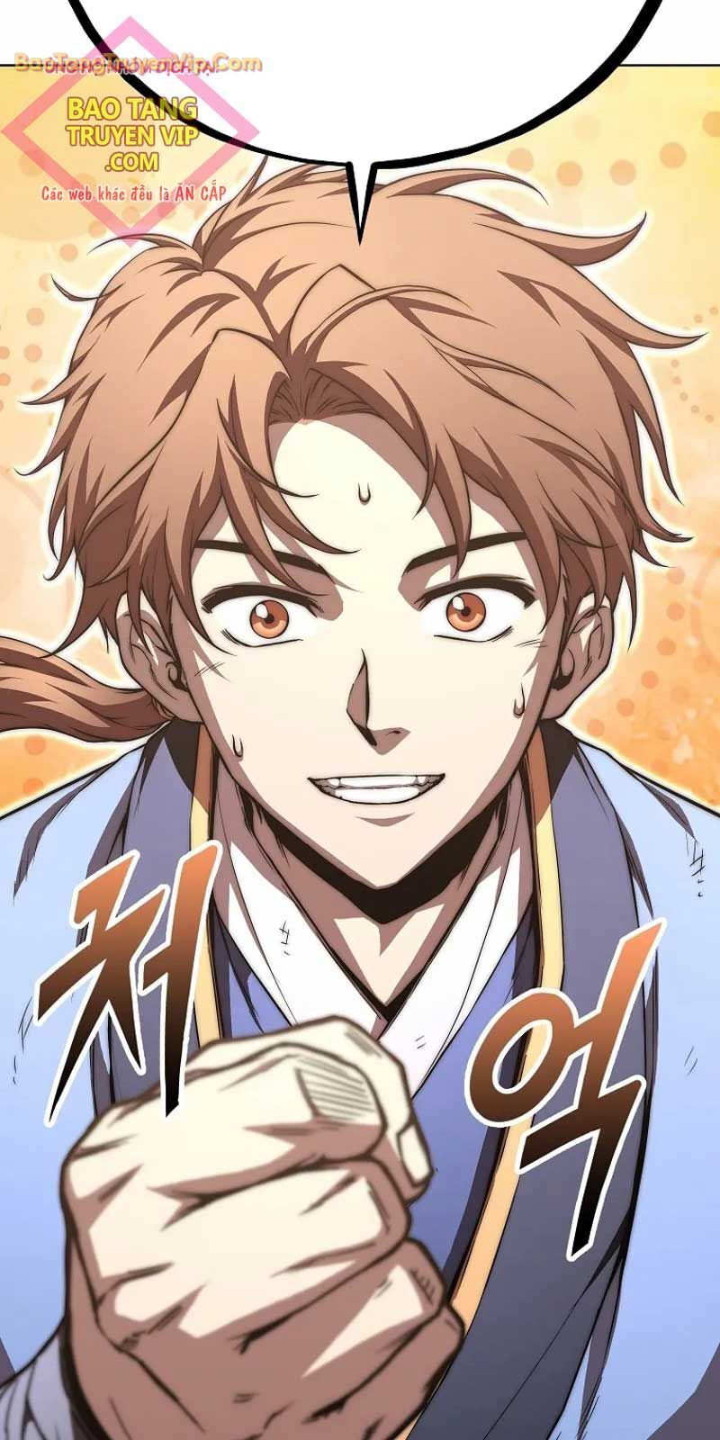 Con Trai Của Gia Tộc Nam Cung Thế Gia Chapter 64 - Trang 2