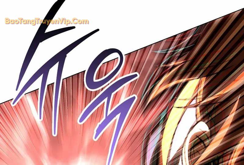 Con Trai Của Gia Tộc Nam Cung Thế Gia Chapter 64 - Trang 2