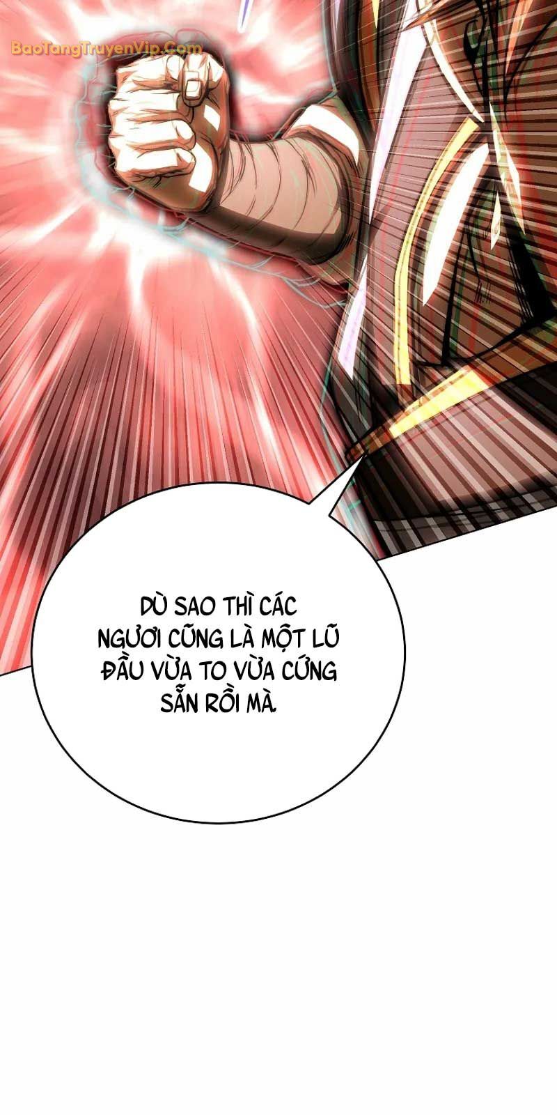 Con Trai Của Gia Tộc Nam Cung Thế Gia Chapter 64 - Trang 2