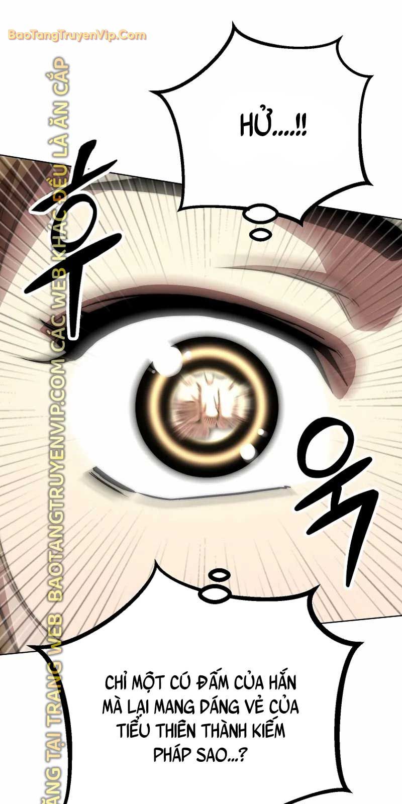 Con Trai Của Gia Tộc Nam Cung Thế Gia Chapter 64 - Trang 2