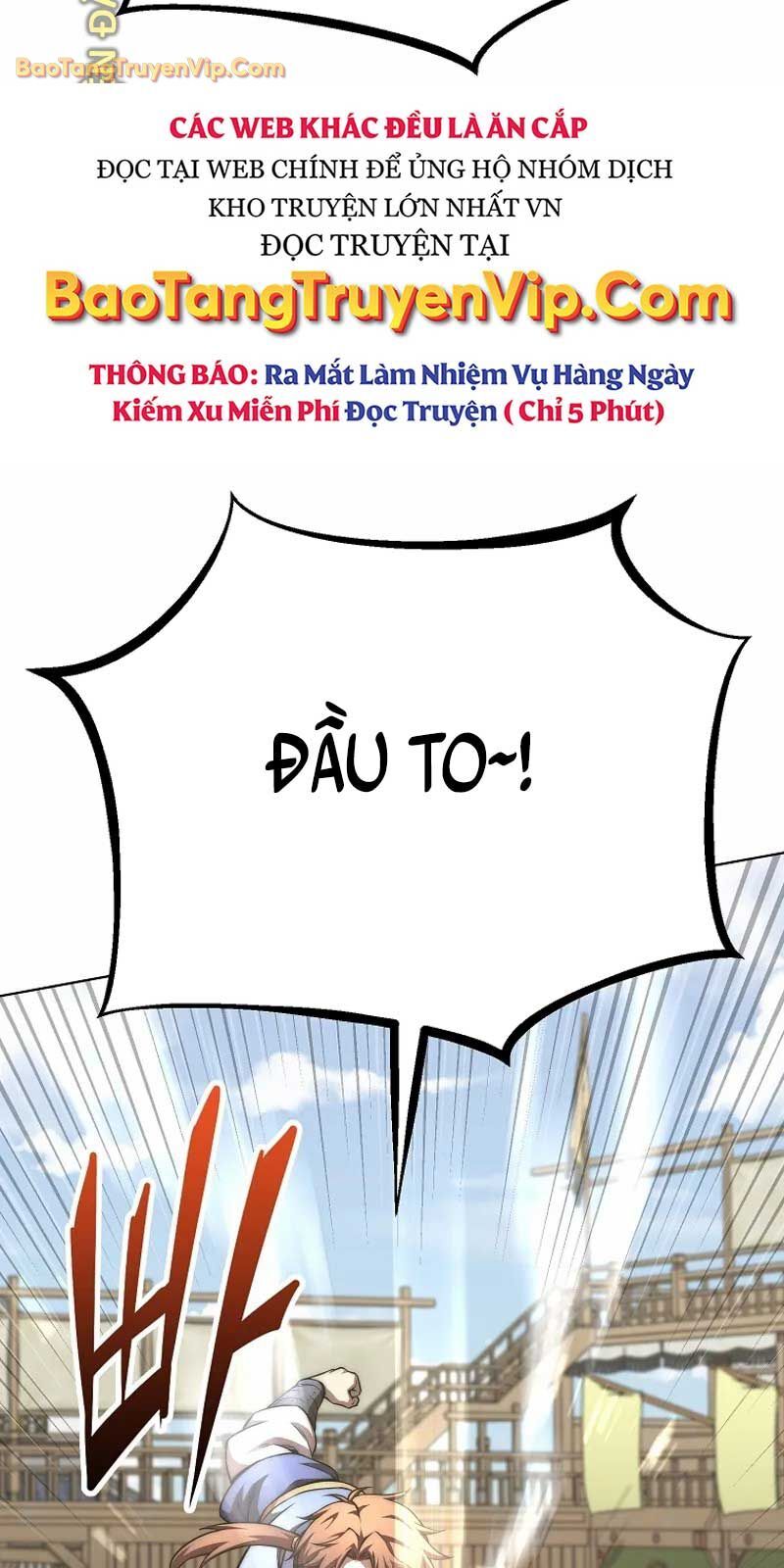 Con Trai Của Gia Tộc Nam Cung Thế Gia Chapter 64 - Trang 2