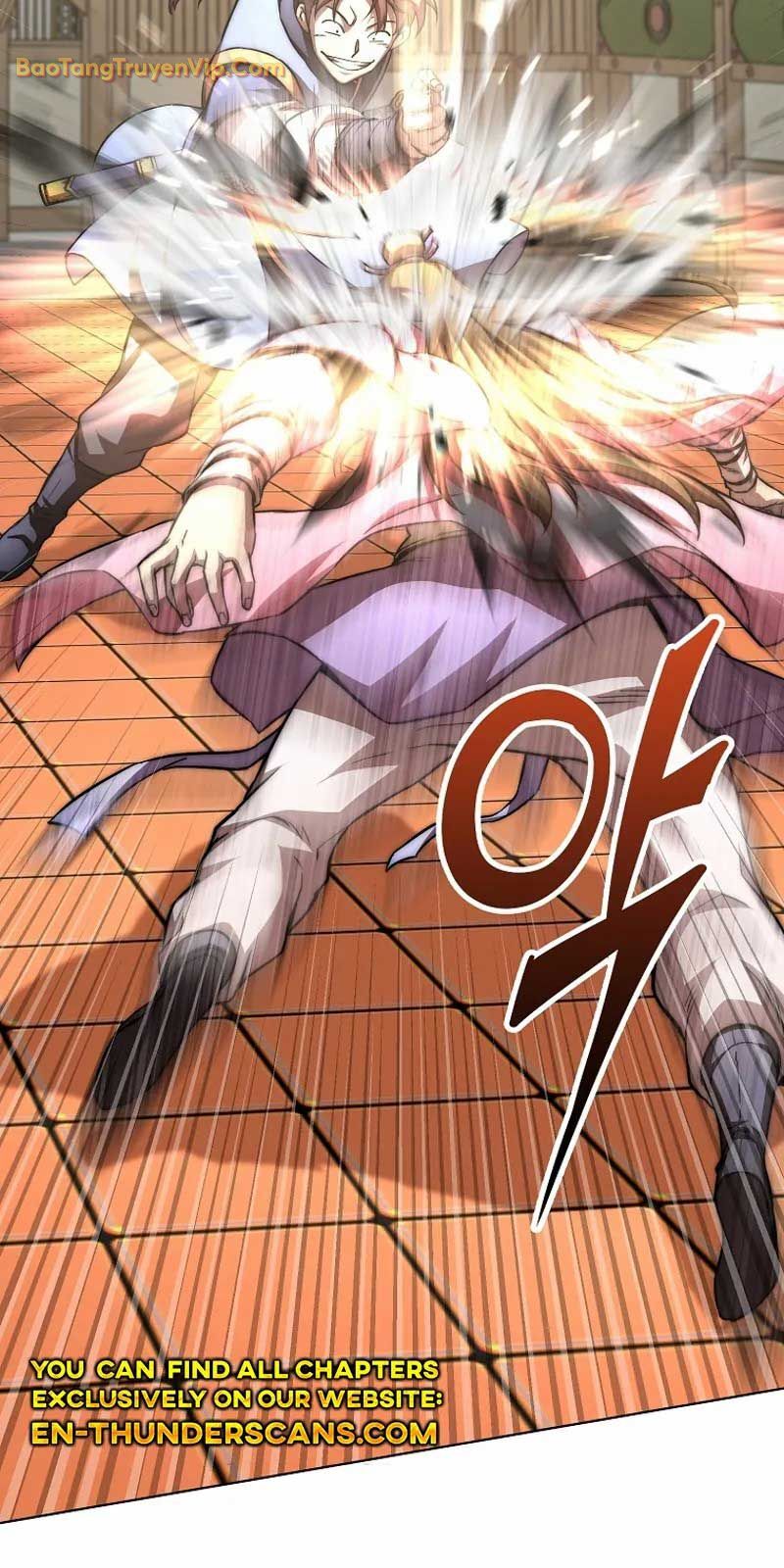 Con Trai Của Gia Tộc Nam Cung Thế Gia Chapter 64 - Trang 2