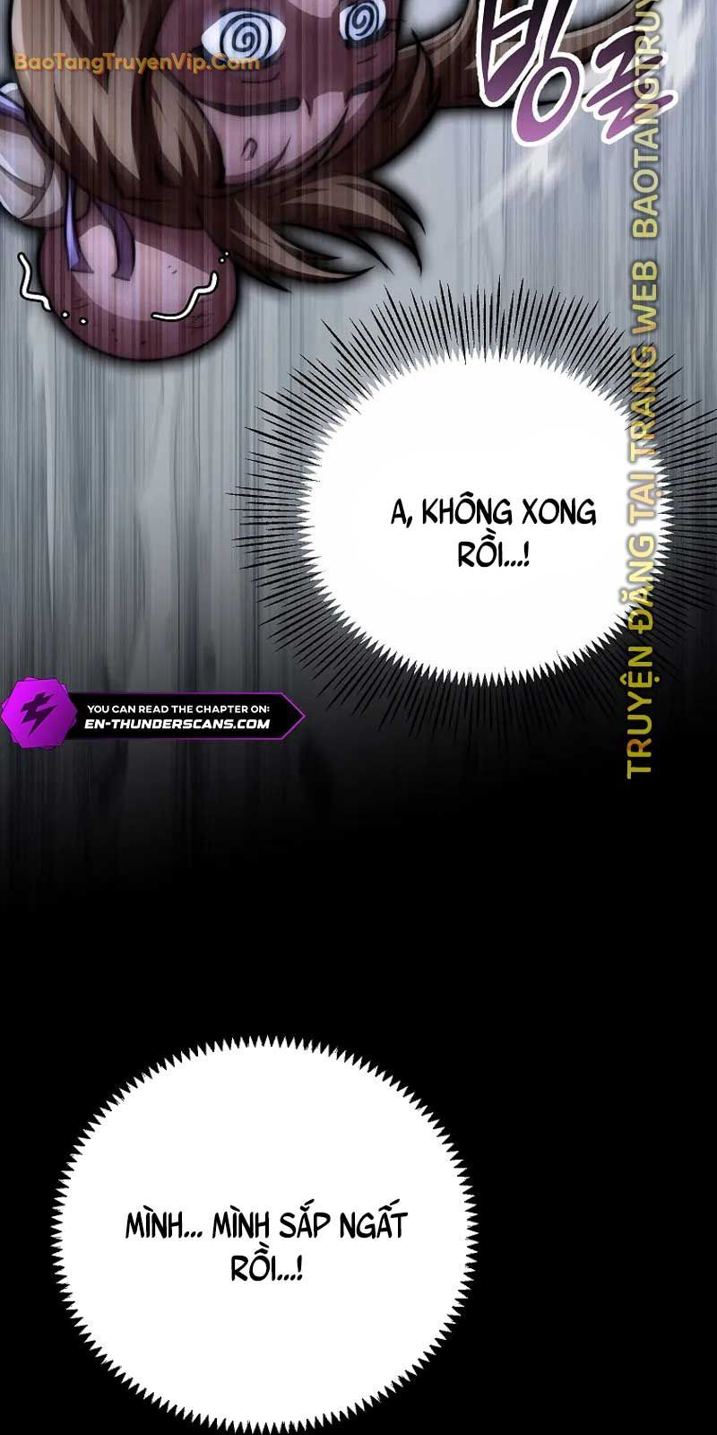 Con Trai Của Gia Tộc Nam Cung Thế Gia Chapter 64 - Trang 2