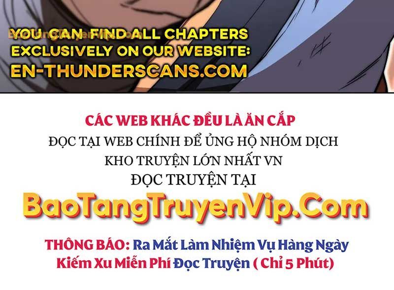 Con Trai Của Gia Tộc Nam Cung Thế Gia Chapter 64 - Trang 2