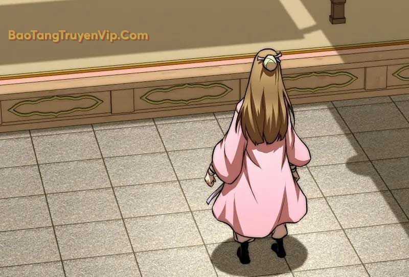 Con Trai Của Gia Tộc Nam Cung Thế Gia Chapter 64 - Trang 2