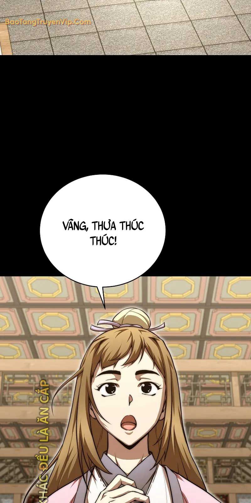 Con Trai Của Gia Tộc Nam Cung Thế Gia Chapter 64 - Trang 2