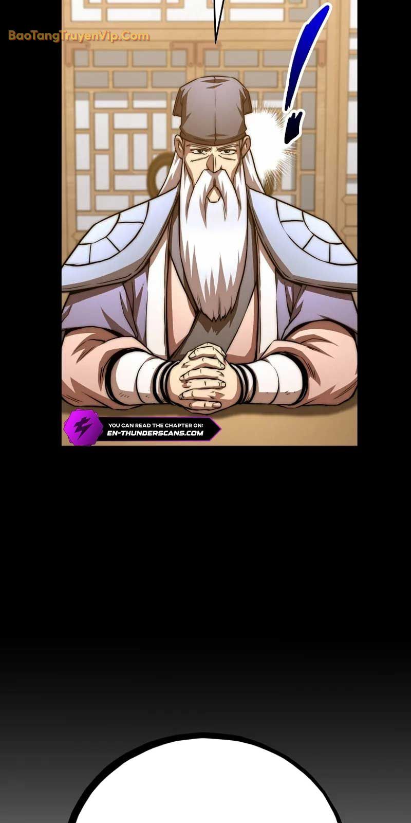 Con Trai Của Gia Tộc Nam Cung Thế Gia Chapter 64 - Trang 2