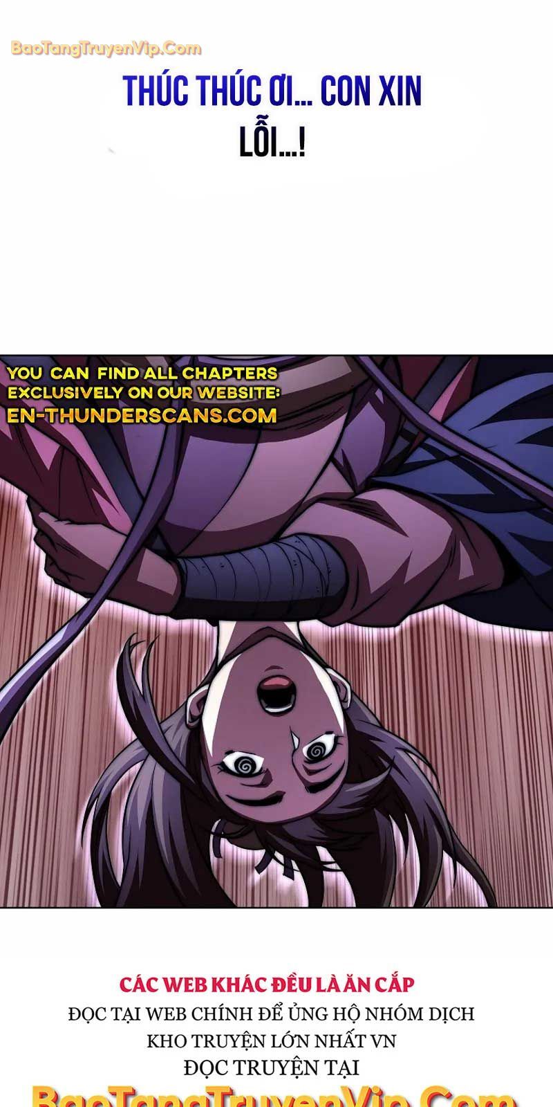 Con Trai Của Gia Tộc Nam Cung Thế Gia Chapter 64 - Trang 2