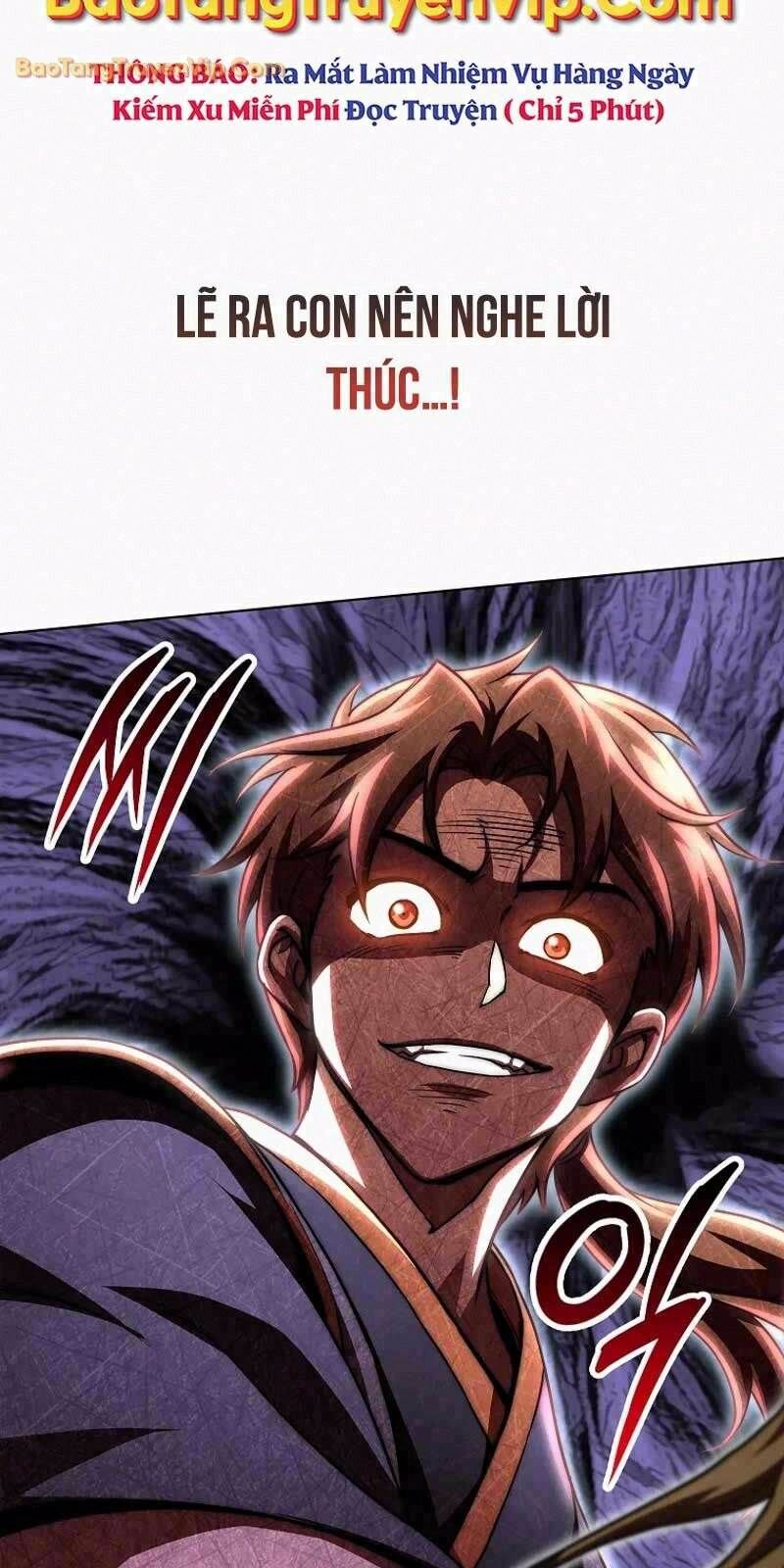 Con Trai Của Gia Tộc Nam Cung Thế Gia Chapter 64 - Trang 2