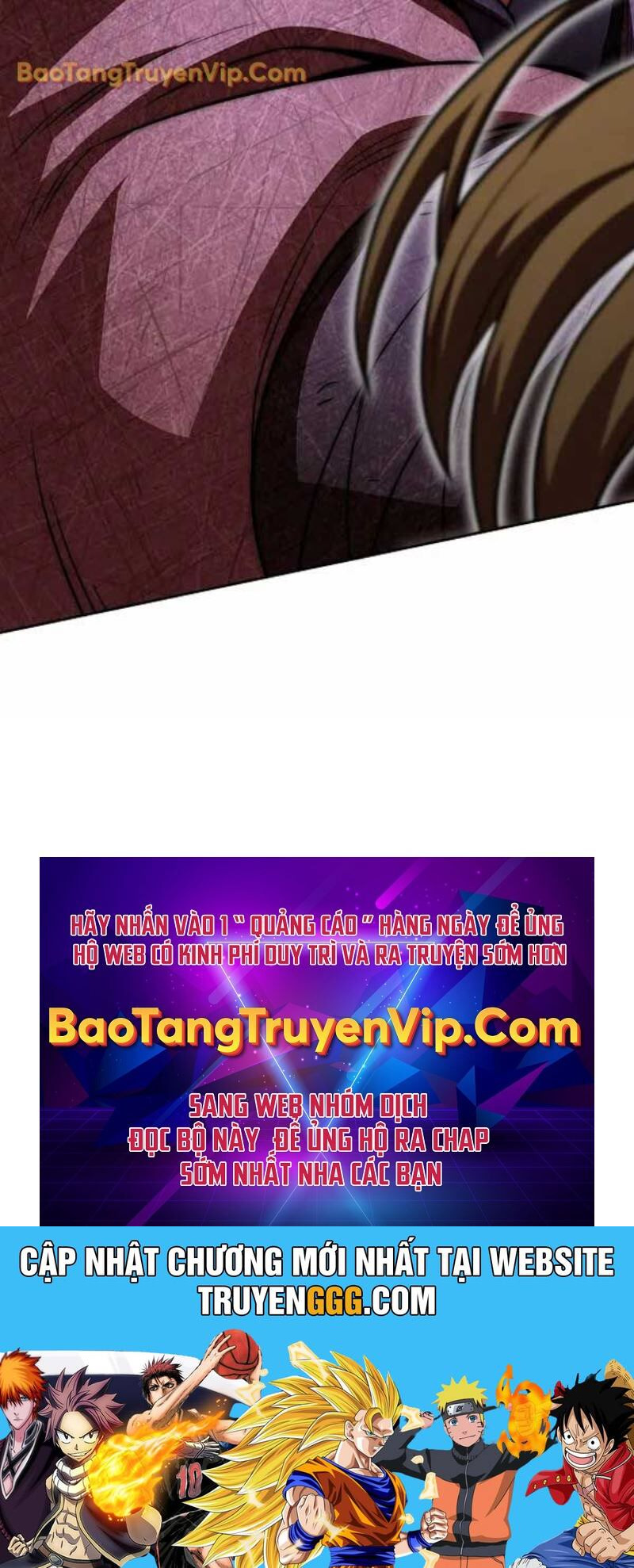 Con Trai Của Gia Tộc Nam Cung Thế Gia Chapter 64 - Trang 2