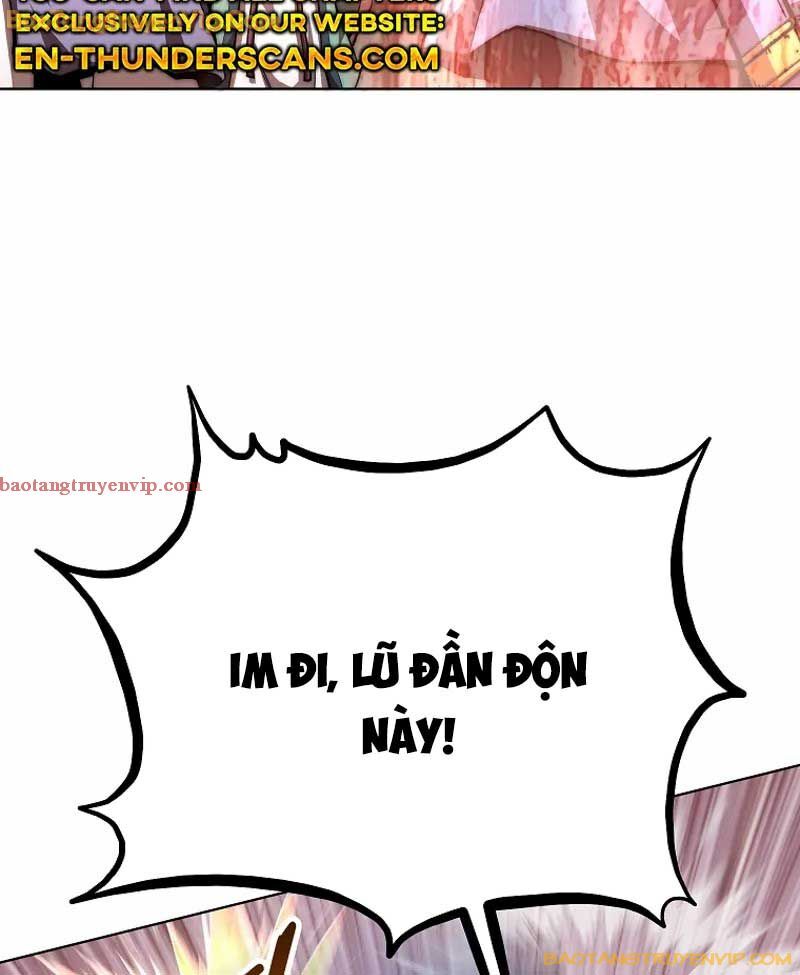 Con Trai Của Gia Tộc Nam Cung Thế Gia Chapter 65 - Trang 2