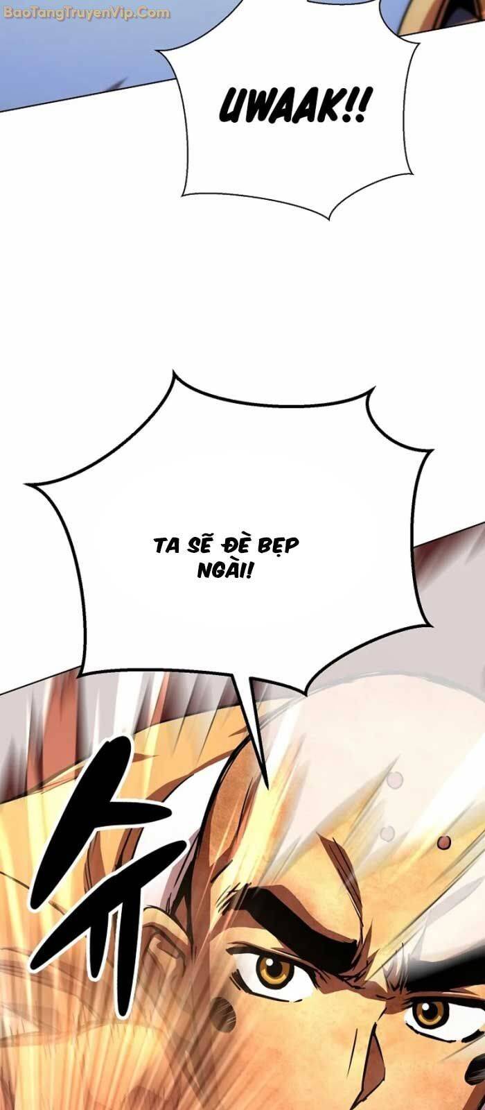 Con Trai Của Gia Tộc Nam Cung Thế Gia Chapter 66 - Trang 2