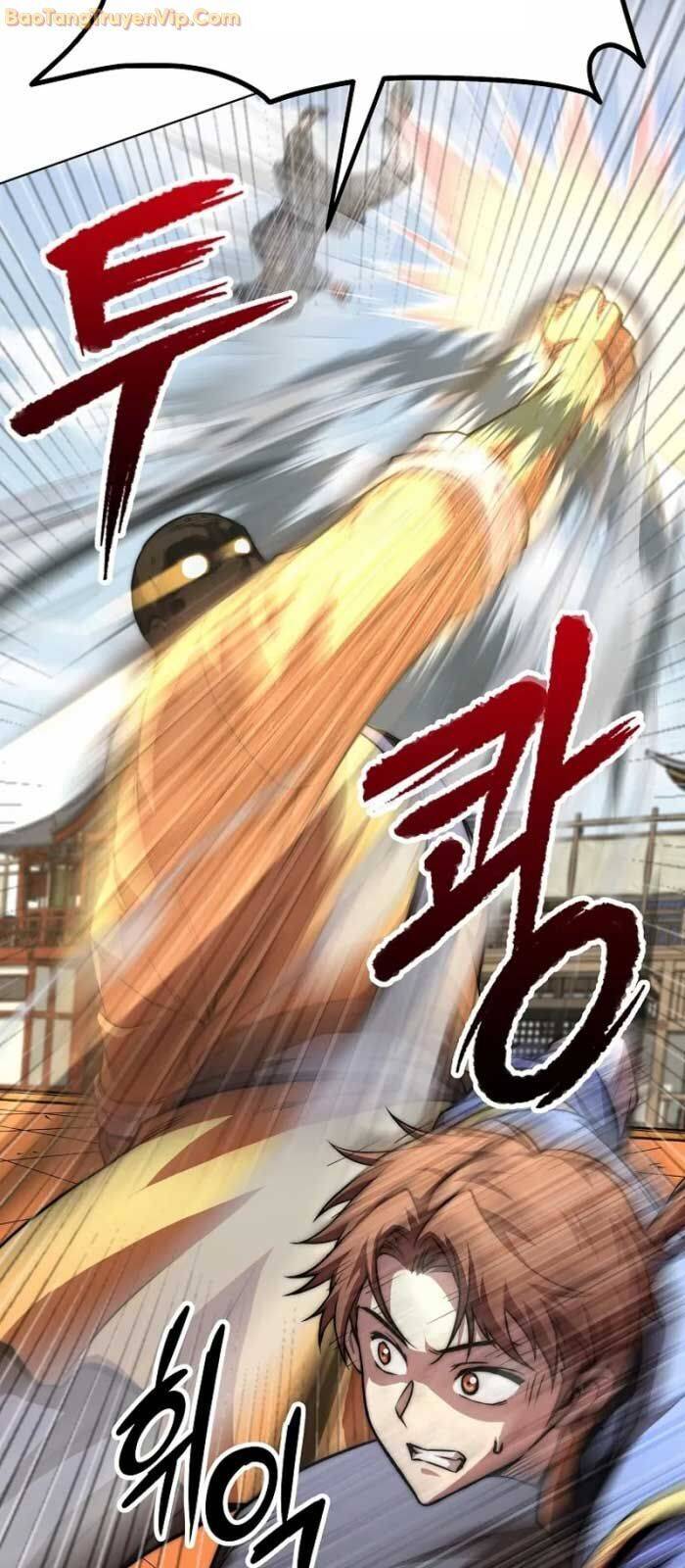 Con Trai Của Gia Tộc Nam Cung Thế Gia Chapter 66 - Trang 2