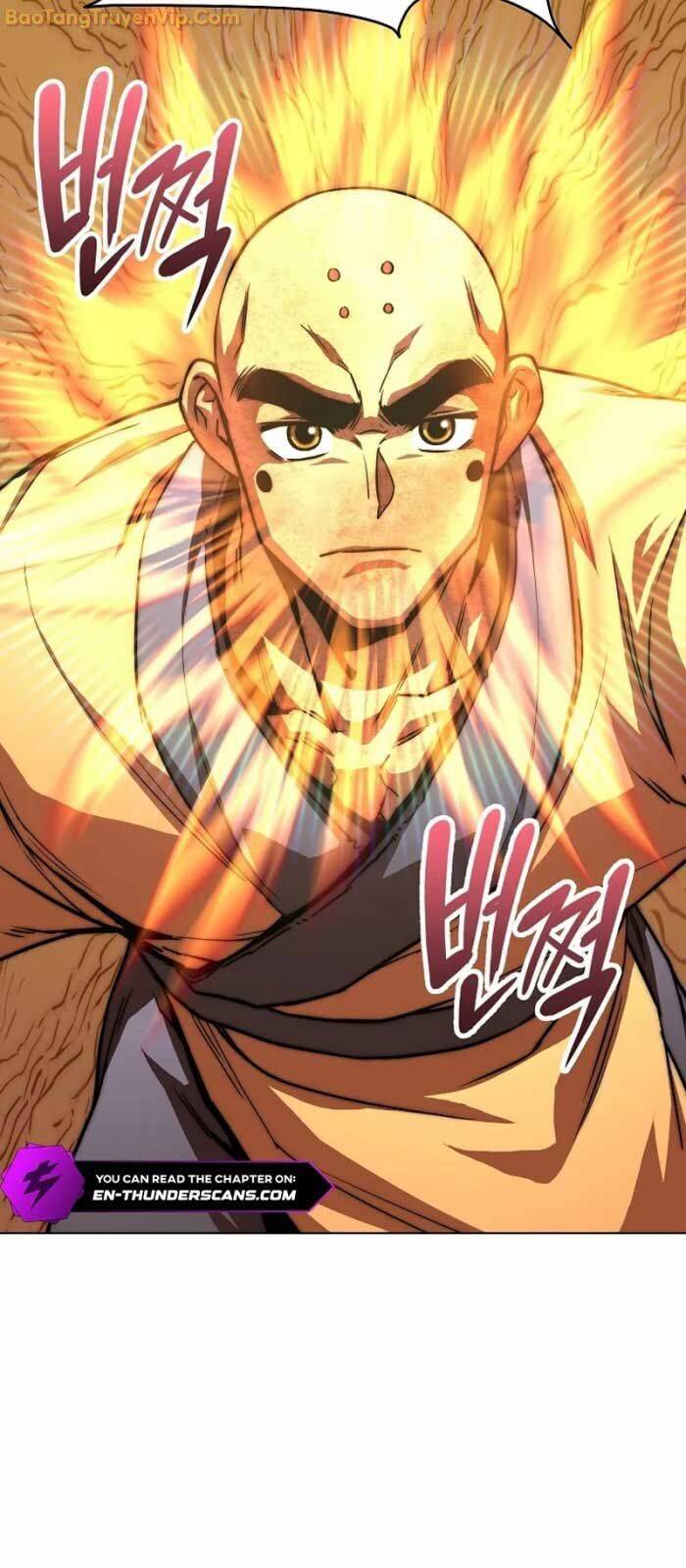 Con Trai Của Gia Tộc Nam Cung Thế Gia Chapter 66 - Trang 2