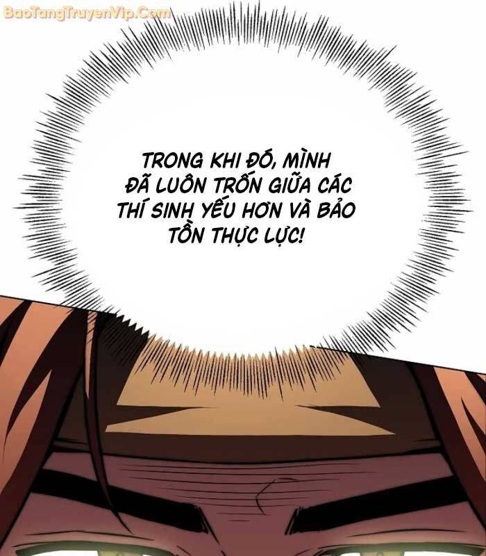 Con Trai Của Gia Tộc Nam Cung Thế Gia Chapter 66 - Trang 2