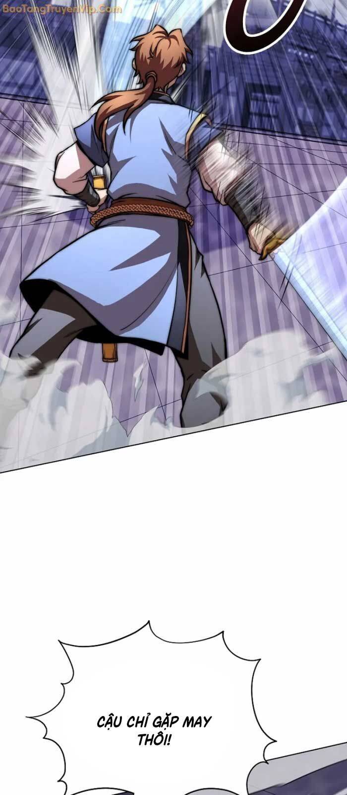 Con Trai Của Gia Tộc Nam Cung Thế Gia Chapter 66 - Trang 2