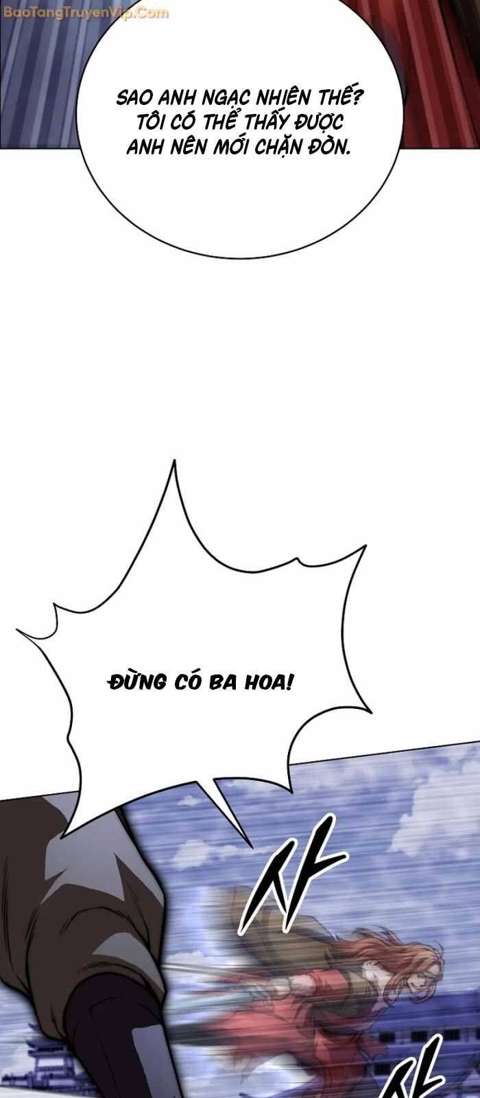 Con Trai Của Gia Tộc Nam Cung Thế Gia Chapter 66 - Trang 2