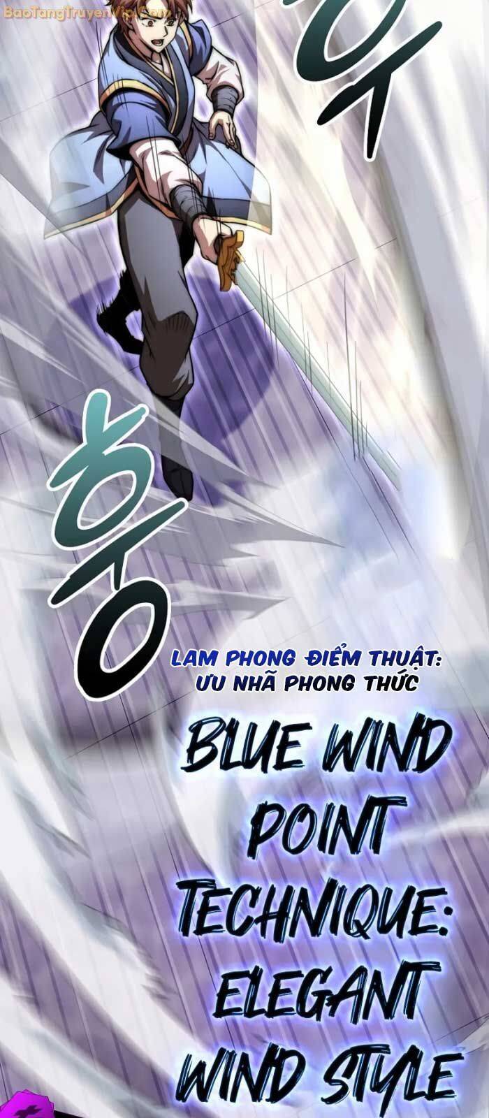 Con Trai Của Gia Tộc Nam Cung Thế Gia Chapter 66 - Trang 2