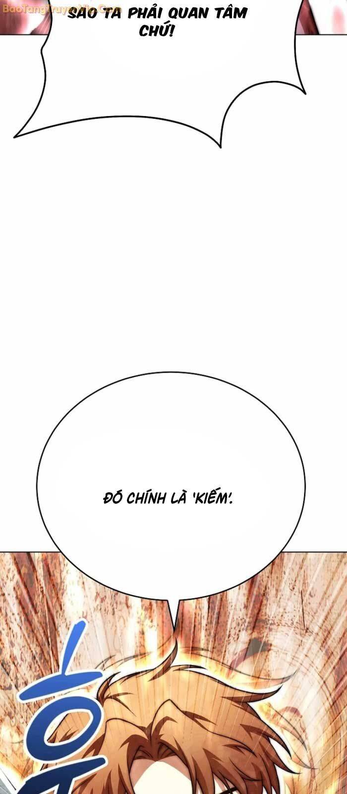 Con Trai Của Gia Tộc Nam Cung Thế Gia Chapter 66 - Trang 2