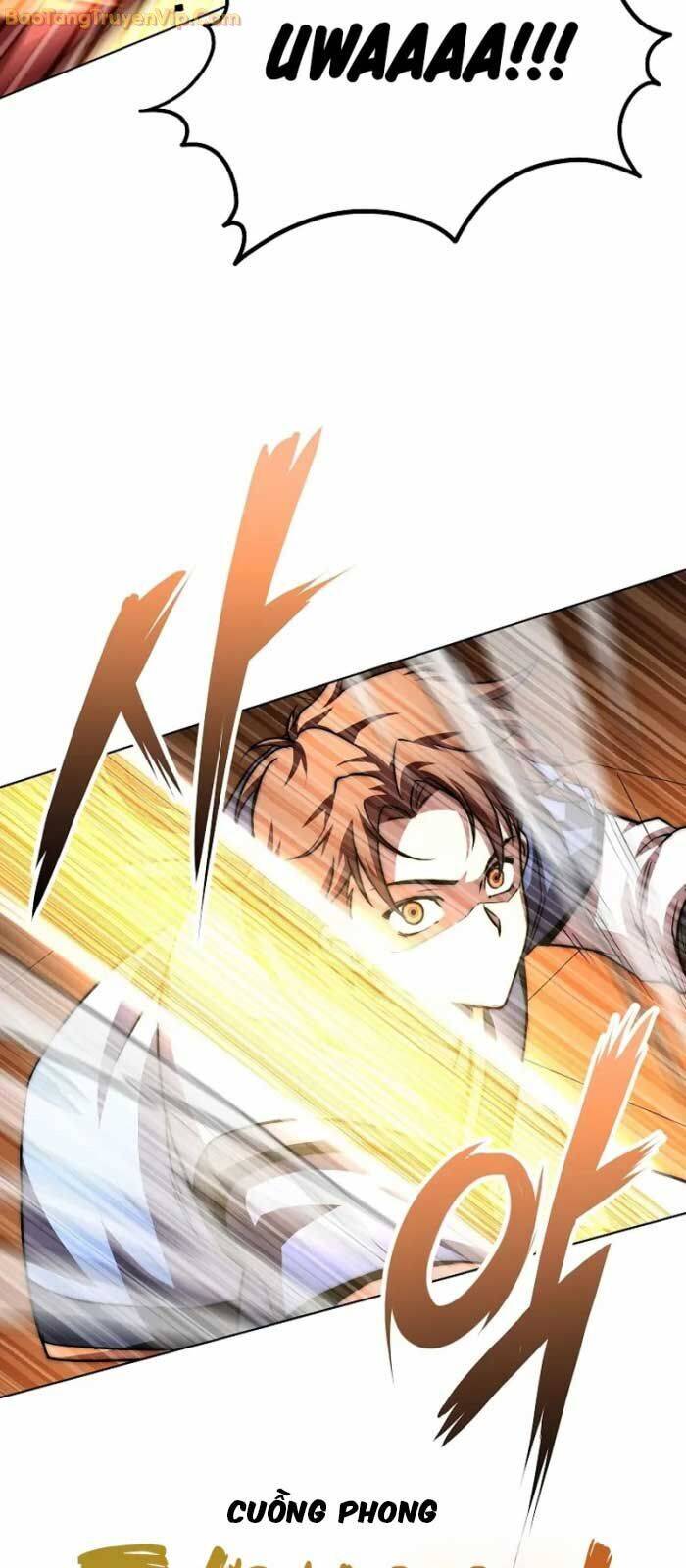 Con Trai Của Gia Tộc Nam Cung Thế Gia Chapter 66 - Trang 2