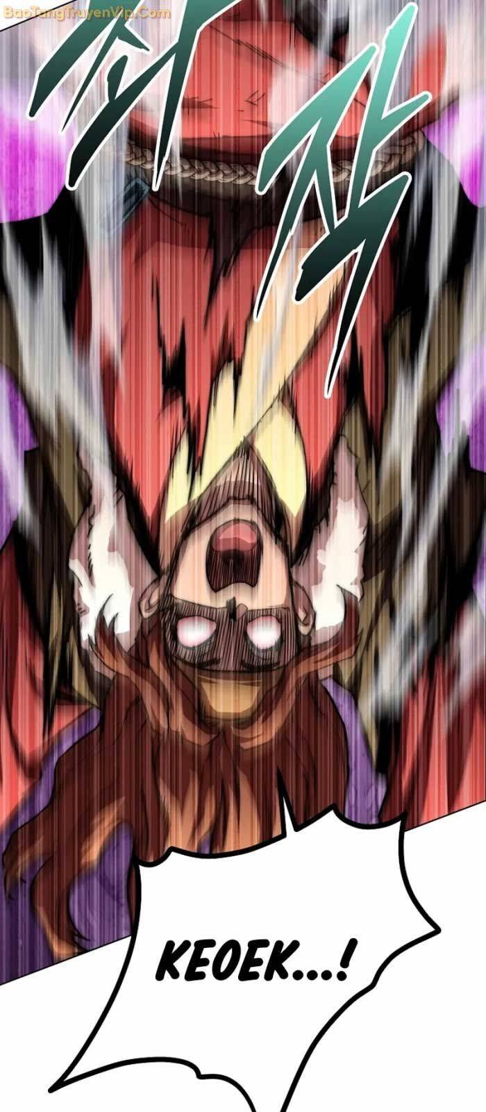 Con Trai Của Gia Tộc Nam Cung Thế Gia Chapter 66 - Trang 2