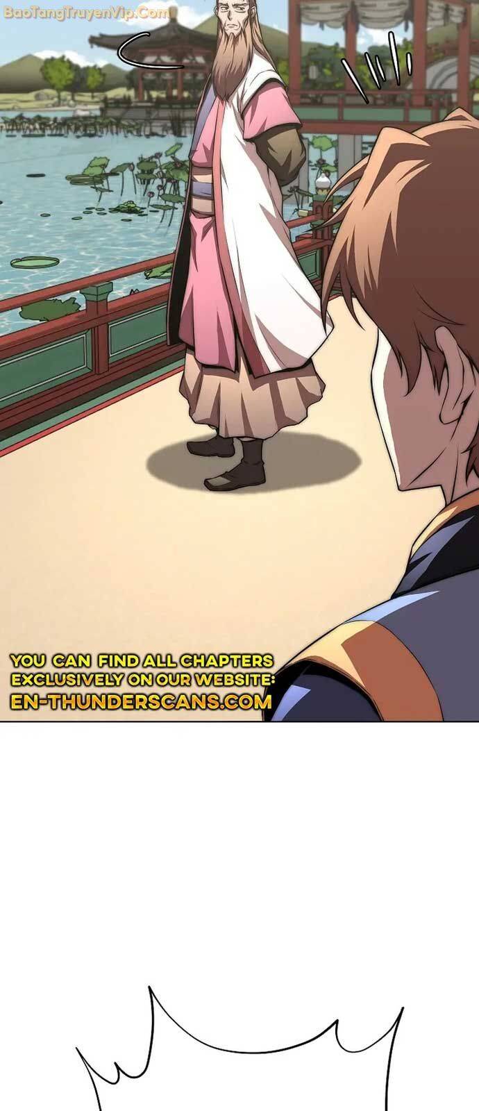 Con Trai Của Gia Tộc Nam Cung Thế Gia Chapter 68 - Trang 2