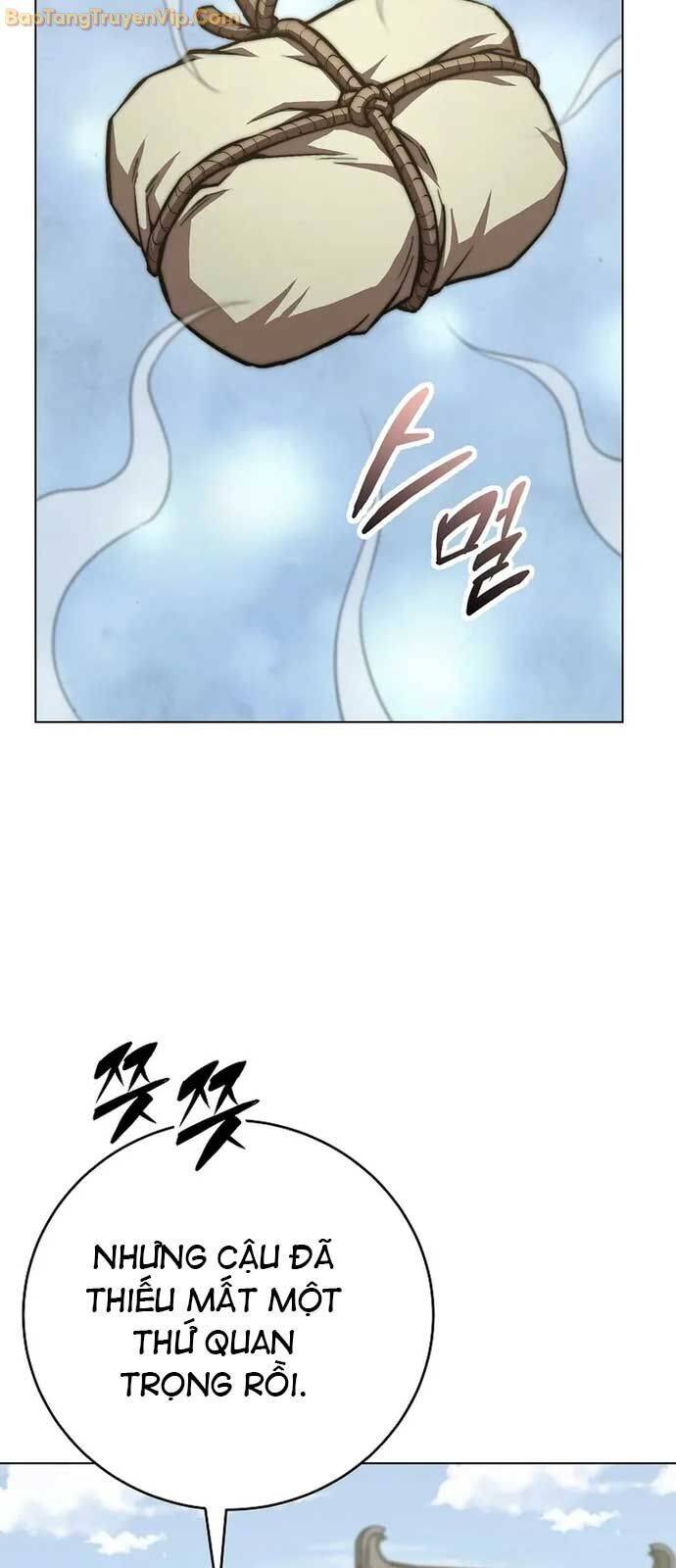 Con Trai Của Gia Tộc Nam Cung Thế Gia Chapter 68 - Trang 2